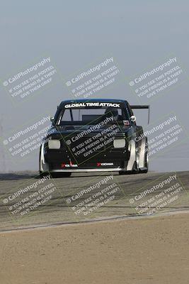 media/Nov-12-2023-GTA Finals Buttonwillow (Sun) [[806b9a7a9a]]/Group 2/Session 2 (Outside Grapevine)/